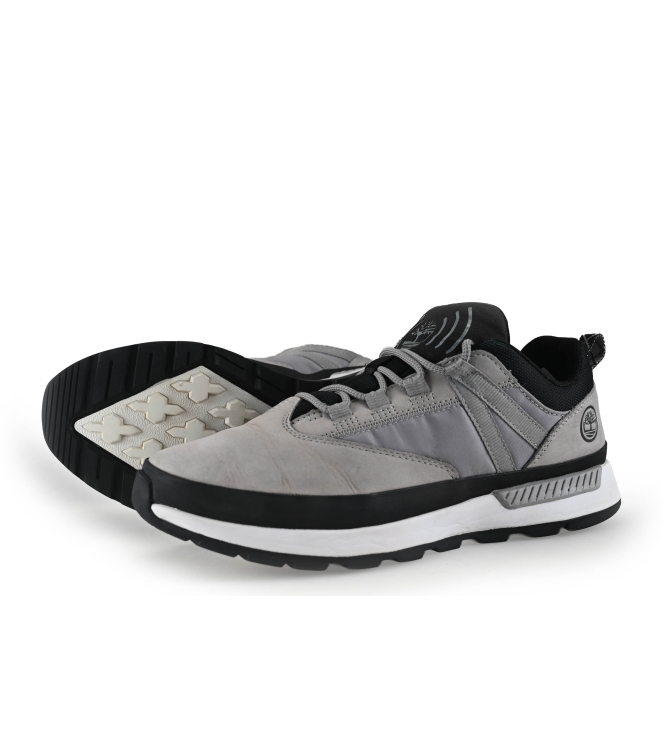 Timberland Hoge sneakers