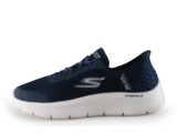 Skechers Veterschoenen
