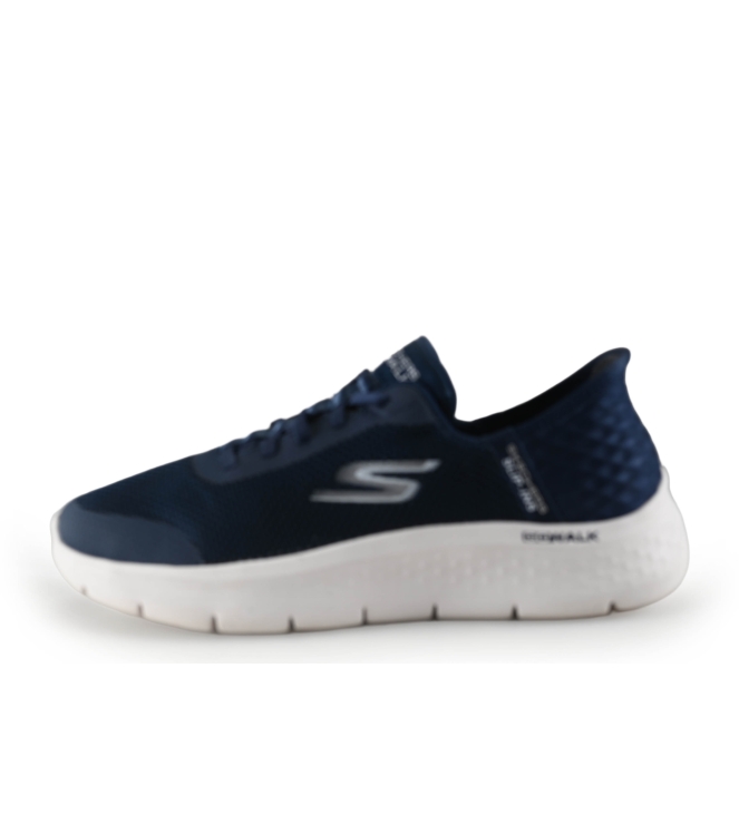Skechers Veterschoenen