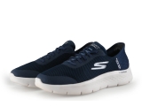 Skechers Veterschoenen