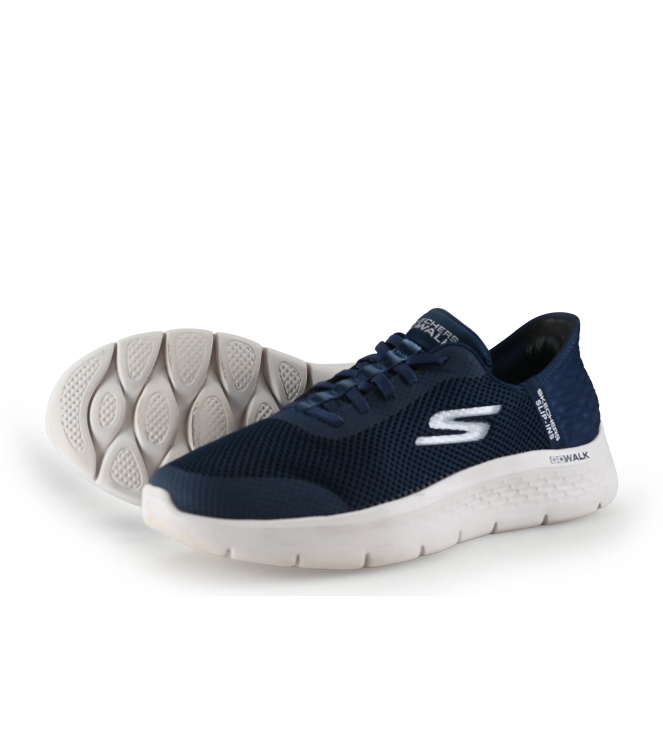 Skechers Veterschoenen