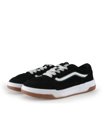 Vans Sneakers Zwart 317762
