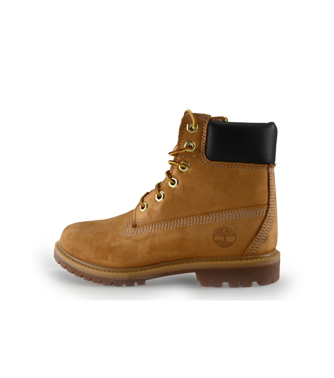 Timberland Veterboots