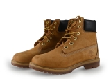 Timberland Veterboots