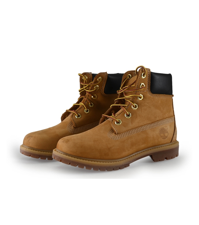 Timberland Veterboots