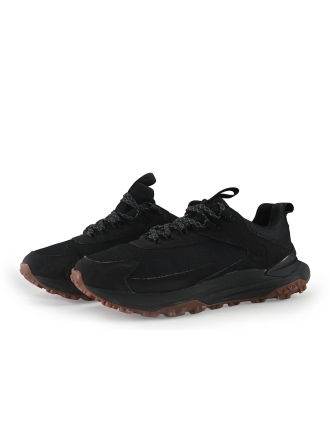 Timberland Sneakers Zwart 317764