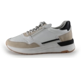 Marco Tozzi Sneakers