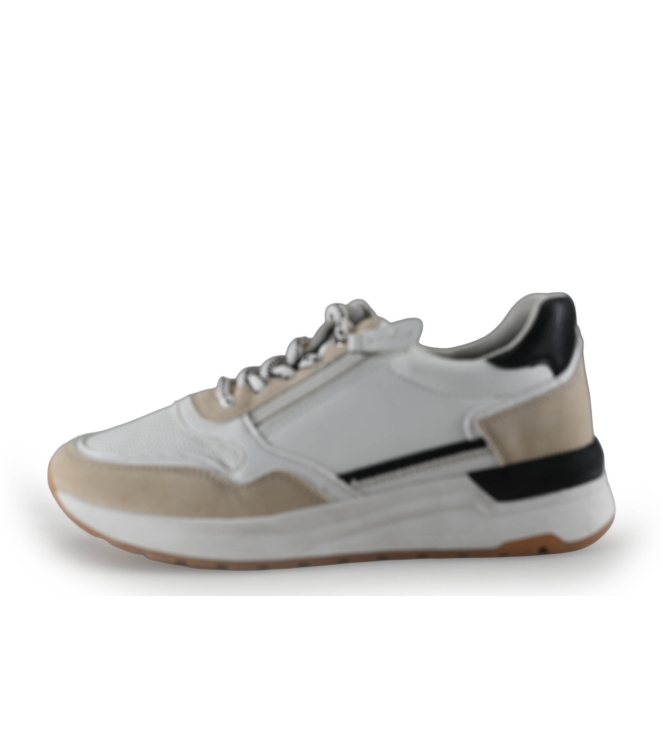 Marco Tozzi Sneakers