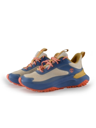 Timberland Sneakers Beige 317767