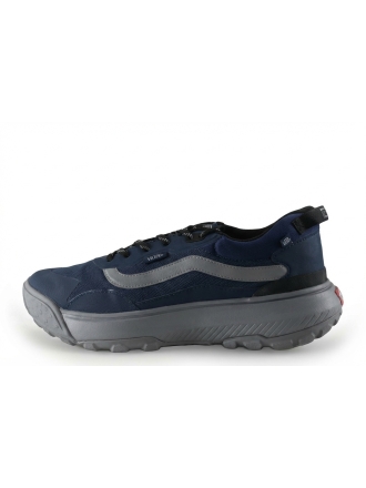 Vans Sneakers Blauw 317769