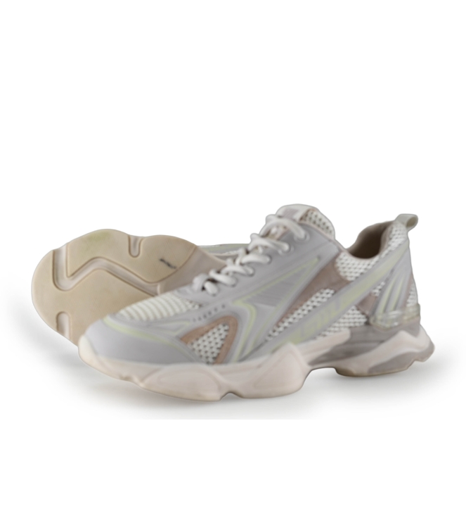 Steve Madden Sneakers