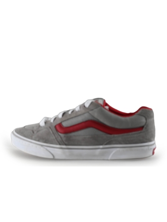 Vans Sneakers Grijs 317773