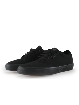 Vans Sneakers Zwart 317775