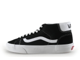 Vans Hoge sneakers