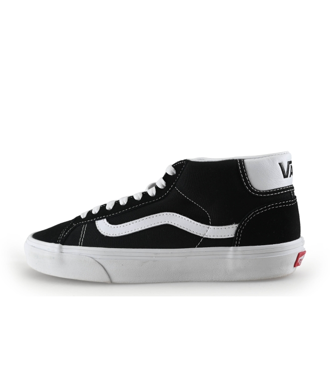 Vans Hoge sneakers