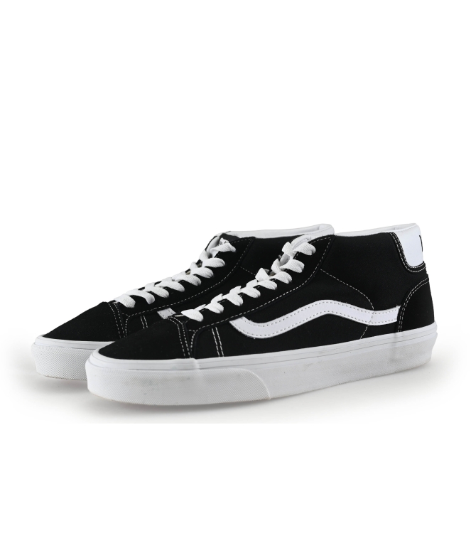 Vans Hoge sneakers