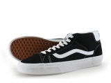 Vans Hoge sneakers
