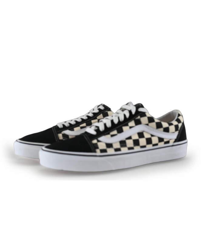 Vans Sneakers
