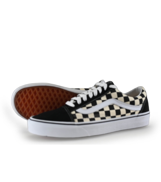 Vans Sneakers