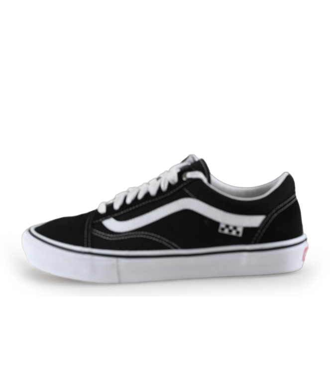 Vans Sneakers