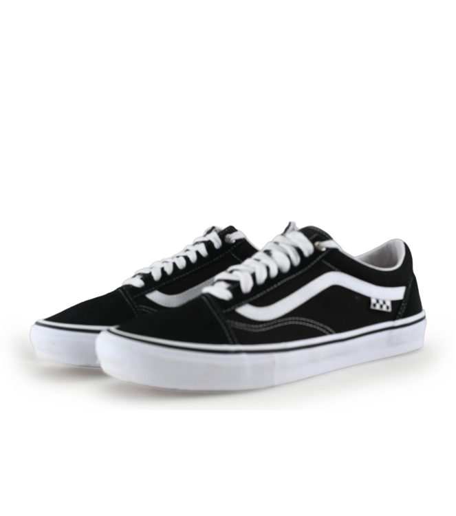 Vans Sneakers