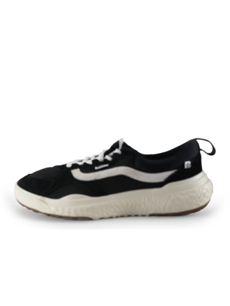 Vans Sneakers Zwart 317785