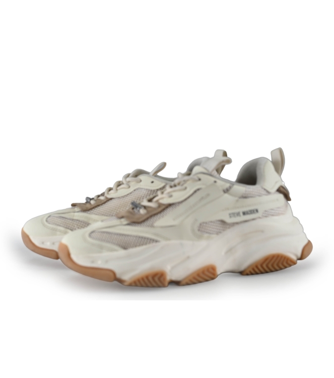 Steve Madden Sneakers