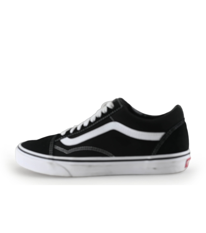 Vans Hoge sneakers