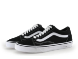 Vans Hoge sneakers