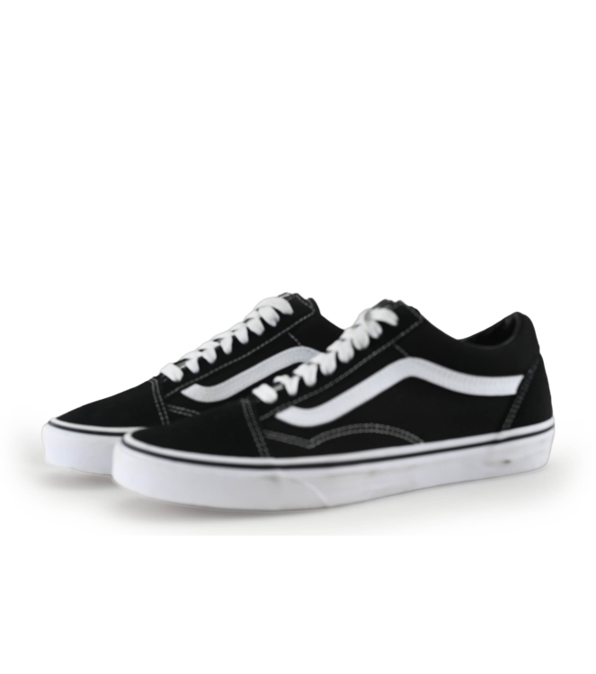Vans Hoge sneakers
