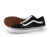 Vans Hoge sneakers