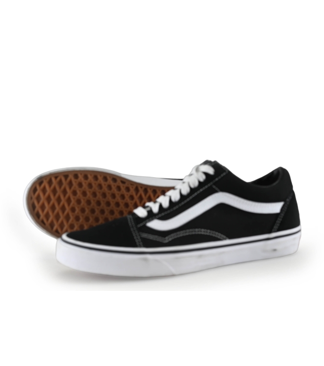 Vans Hoge sneakers