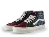 Vans Hoge sneakers
