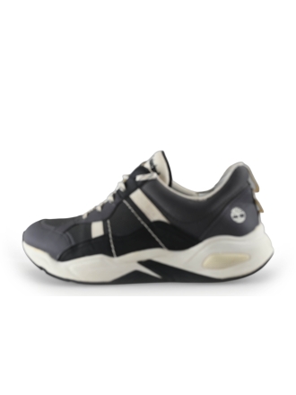 Timberland Sneakers Grijs 317791