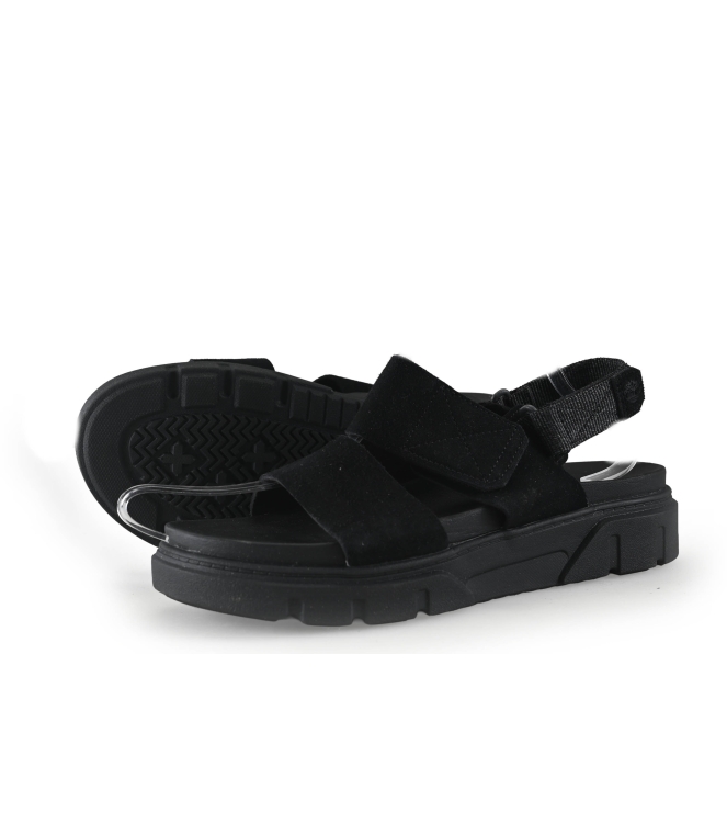 Timberland Sandalen