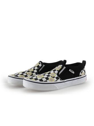 Vans Instappers Overig 317795