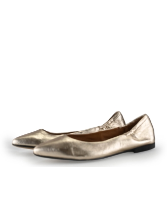Nelson Ballerina's Goud 317799