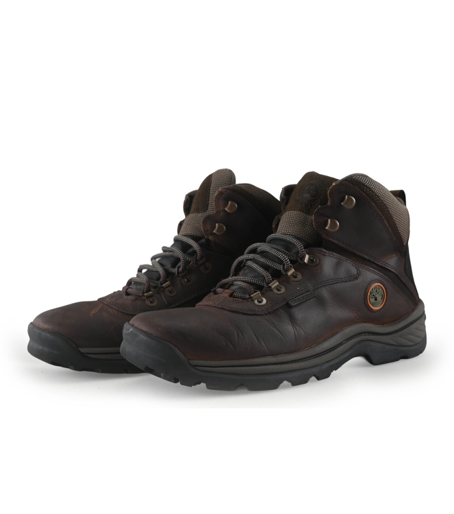 Timberland Wandelschoenen