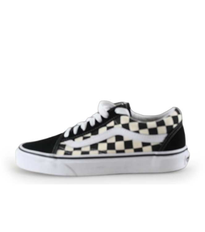 Vans Sneakers