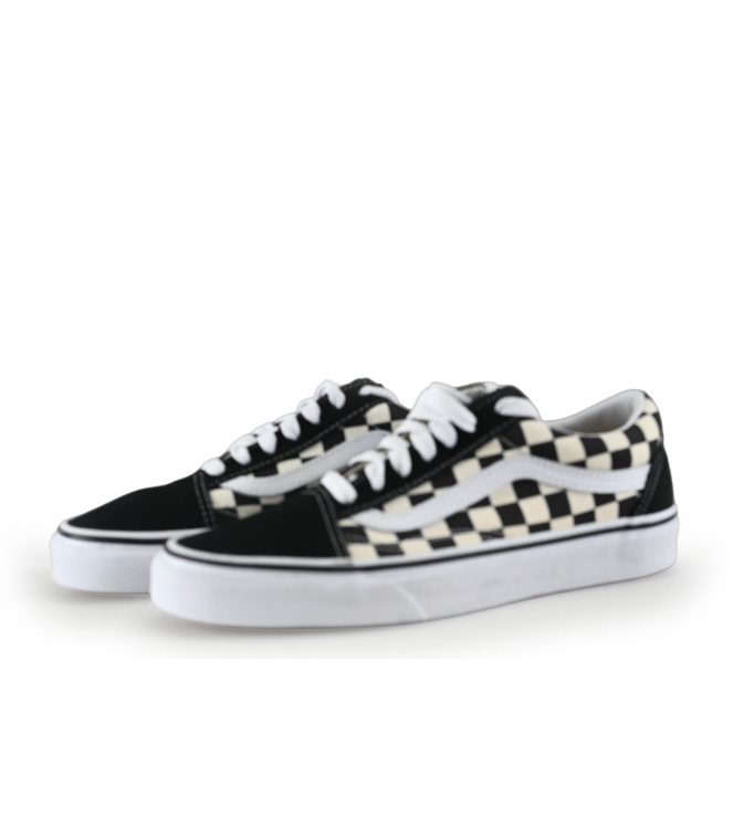 Vans Sneakers