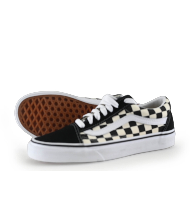 Vans Sneakers