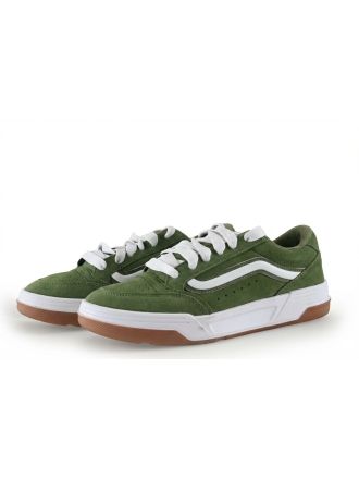 Vans Sneakers Groen 317810