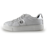 Tamaris Sneakers