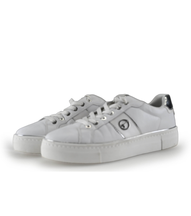 Tamaris Sneakers