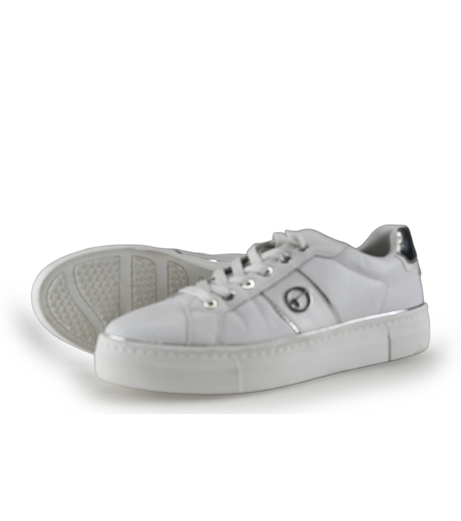 Tamaris Sneakers