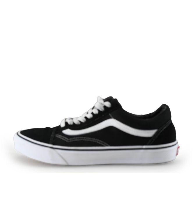 Vans Sneakers