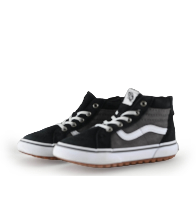 Vans Hoge sneakers
