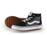 Vans Hoge sneakers