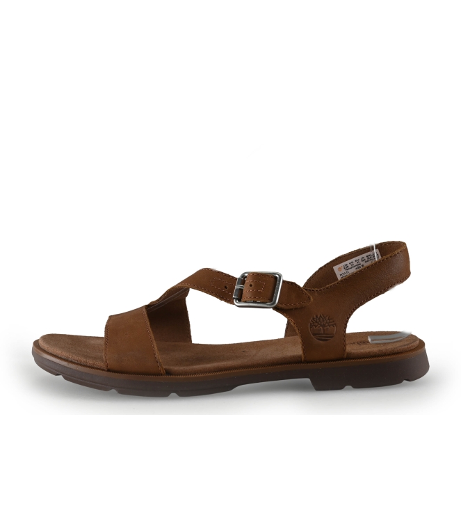 Timberland Sandalen