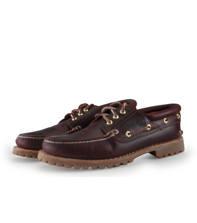 Timberland Bootschoenen